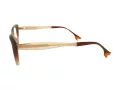Berkeley Glasögon BB TR76013 C2