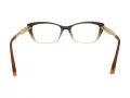 Berkeley Glasögon BB TR76013 C2
