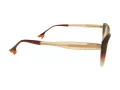 Berkeley Glasögon BB TR76013 C2