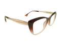 Berkeley Glasögon BB TR76013 C2