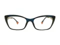 Berkeley Glasögon BB TR76013 C4