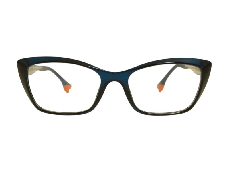 Berkeley Glasögon BB TR76013 C4