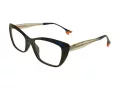 Berkeley Glasögon BB TR76013 C4