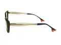 Berkeley Glasögon BB TR76013 C4