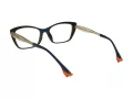 Berkeley Glasögon BB TR76013 C4