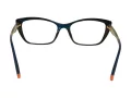Berkeley Glasögon BB TR76013 C4