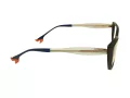 Berkeley Glasögon BB TR76013 C4