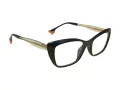 Berkeley Glasögon BB TR76013 C4