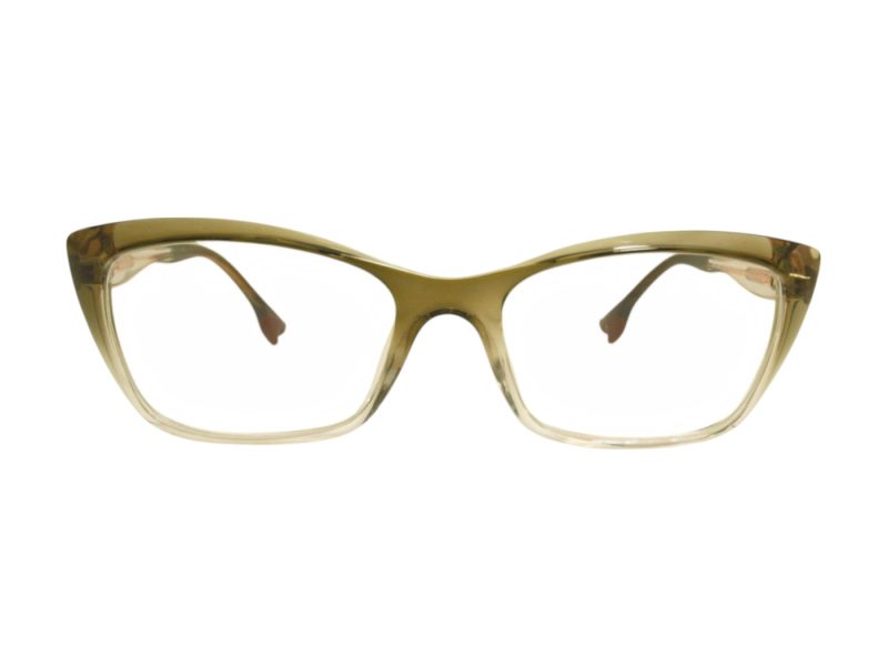Berkeley Glasögon BB TR76013 C6