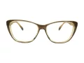 Berkeley Glasögon BB TR76045 C2