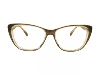 Berkeley Glasögon BB TR76045 C2