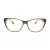 Berkeley Glasögon BB TR76045 C2