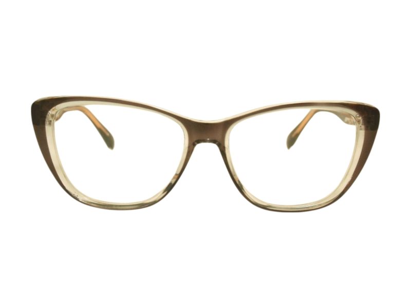 Berkeley Glasögon BB TR76045 C2