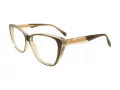 Berkeley Glasögon BB TR76045 C2