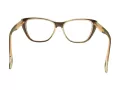 Berkeley Glasögon BB TR76045 C2