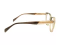 Berkeley Glasögon BB TR76045 C2