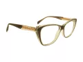 Berkeley Glasögon BB TR76045 C2