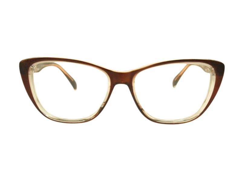 Berkeley Glasögon BB TR76045 C4