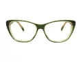 Berkeley Glasögon BB TR76045 C6