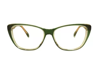 Berkeley Glasögon BB TR76045 C6