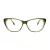Berkeley Glasögon BB TR76045 C6
