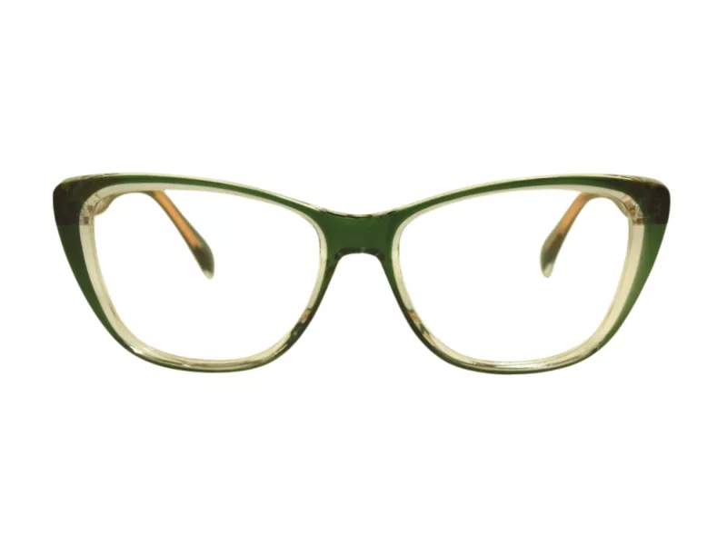 Berkeley Glasögon BB TR76045 C6