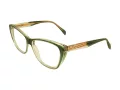 Berkeley Glasögon BB TR76045 C6