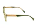 Berkeley Glasögon BB TR76045 C6