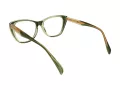 Berkeley Glasögon BB TR76045 C6