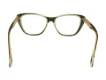 Berkeley Glasögon BB TR76045 C6