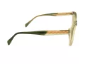 Berkeley Glasögon BB TR76045 C6