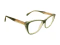 Berkeley Glasögon BB TR76045 C6