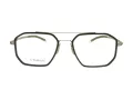 Berkeley Glasögon BB V-612S Black