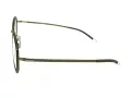 Berkeley Glasögon BB V-612S Black