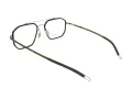 Berkeley Glasögon BB V-612S Black