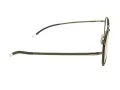Berkeley Glasögon BB V-612S Black