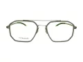 Berkeley Glasögon BB V-612S Grey
