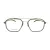 Berkeley Glasögon BB V-612S Grey