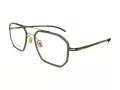 Berkeley Glasögon BB V-612S Grey