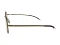 Berkeley Glasögon BB V-612S Grey