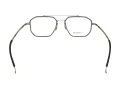 Berkeley Glasögon BB V-612S Grey