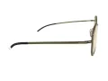 Berkeley Glasögon BB V-612S Grey