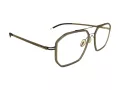 Berkeley Glasögon BB V-612S Grey