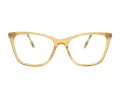 Berkeley Glasögon BB WP86003 C2