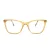 Berkeley Glasögon BB WP86003 C2