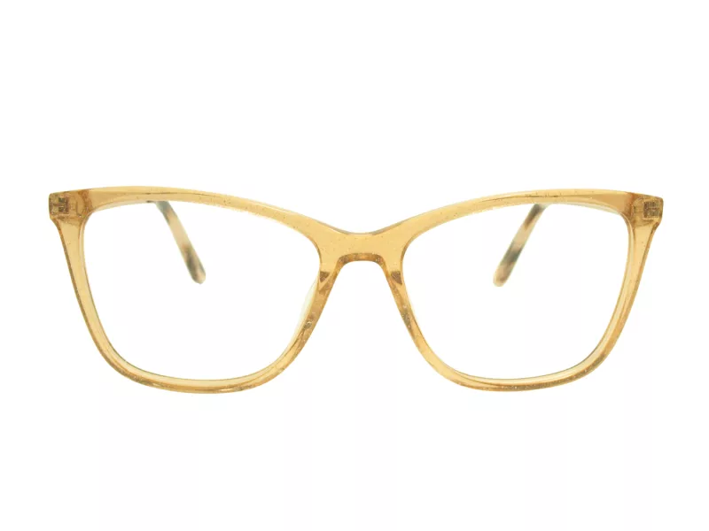Berkeley Glasögon BB WP86003 C2