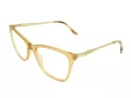 Berkeley Glasögon BB WP86003 C2
