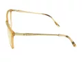 Berkeley Glasögon BB WP86003 C2