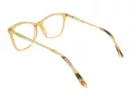 Berkeley Glasögon BB WP86003 C2