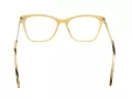 Berkeley Glasögon BB WP86003 C2